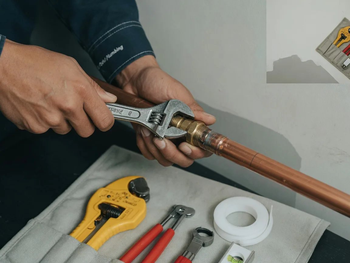 Why choose Drain Cleaning in Dewy Rose, GA